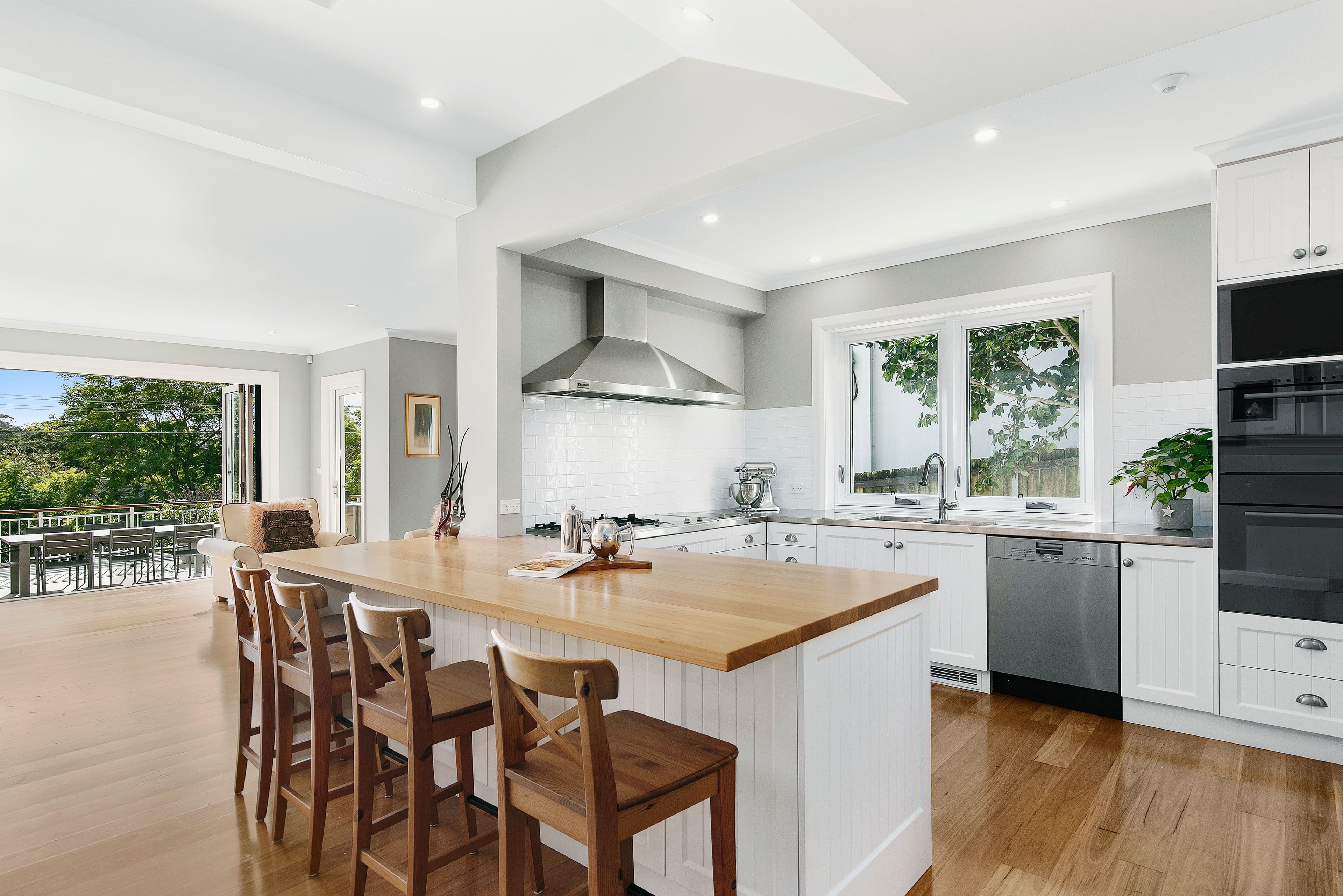 78 Kameruka Road, Northbridge - Thumbnail 5