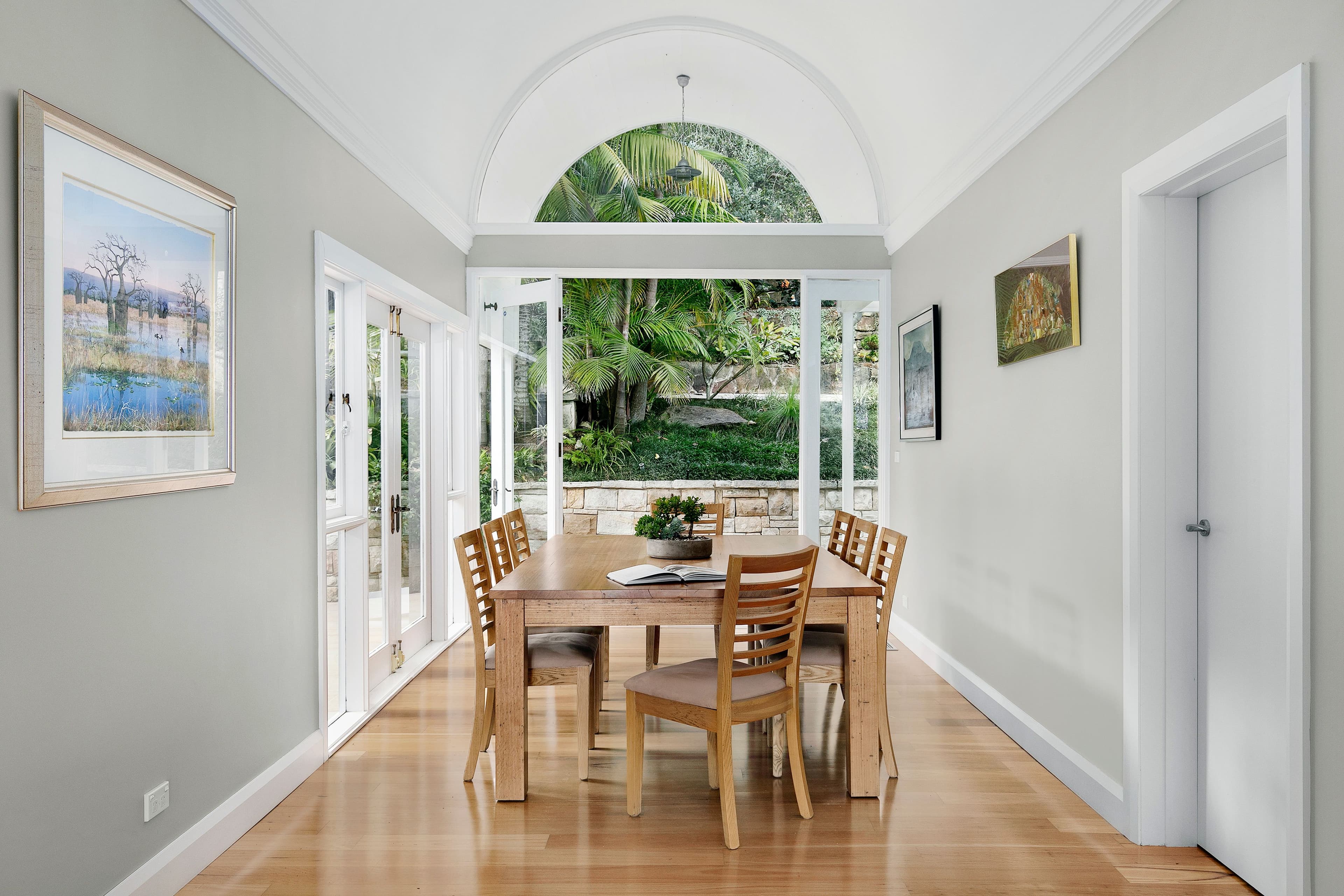 78 Kameruka Road, Northbridge - Thumbnail 6