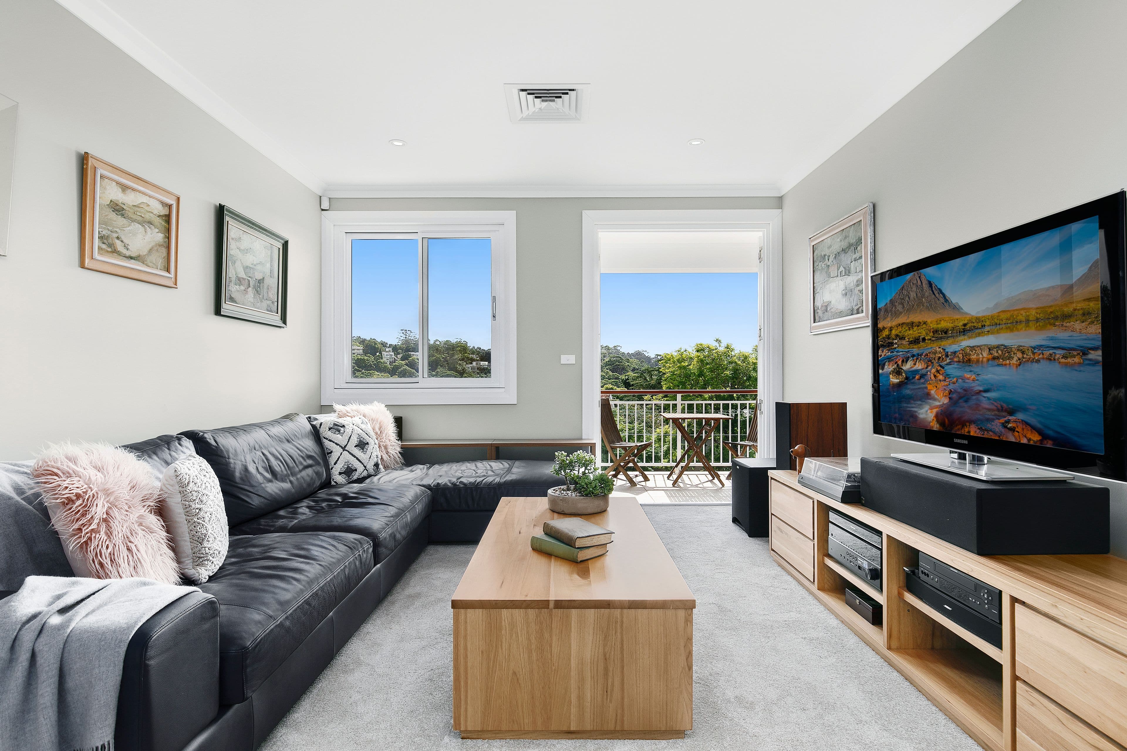 78 Kameruka Road, Northbridge - Thumbnail 7