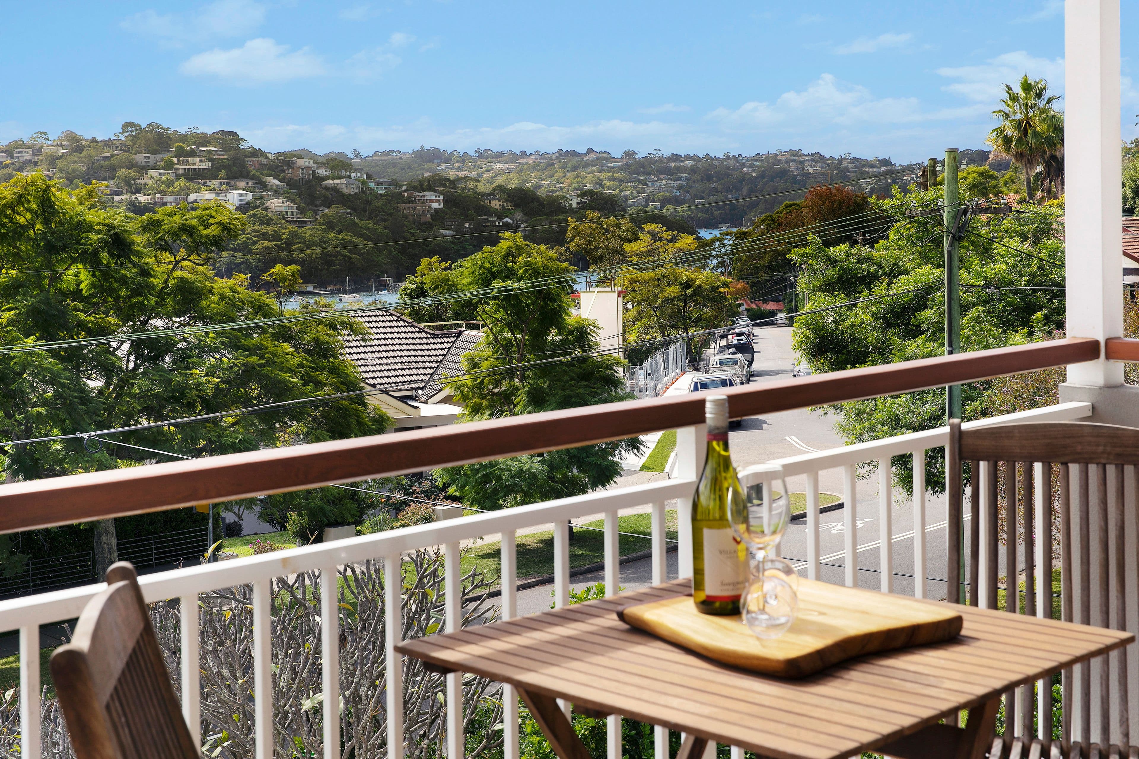 78 Kameruka Road, Northbridge - Thumbnail 8