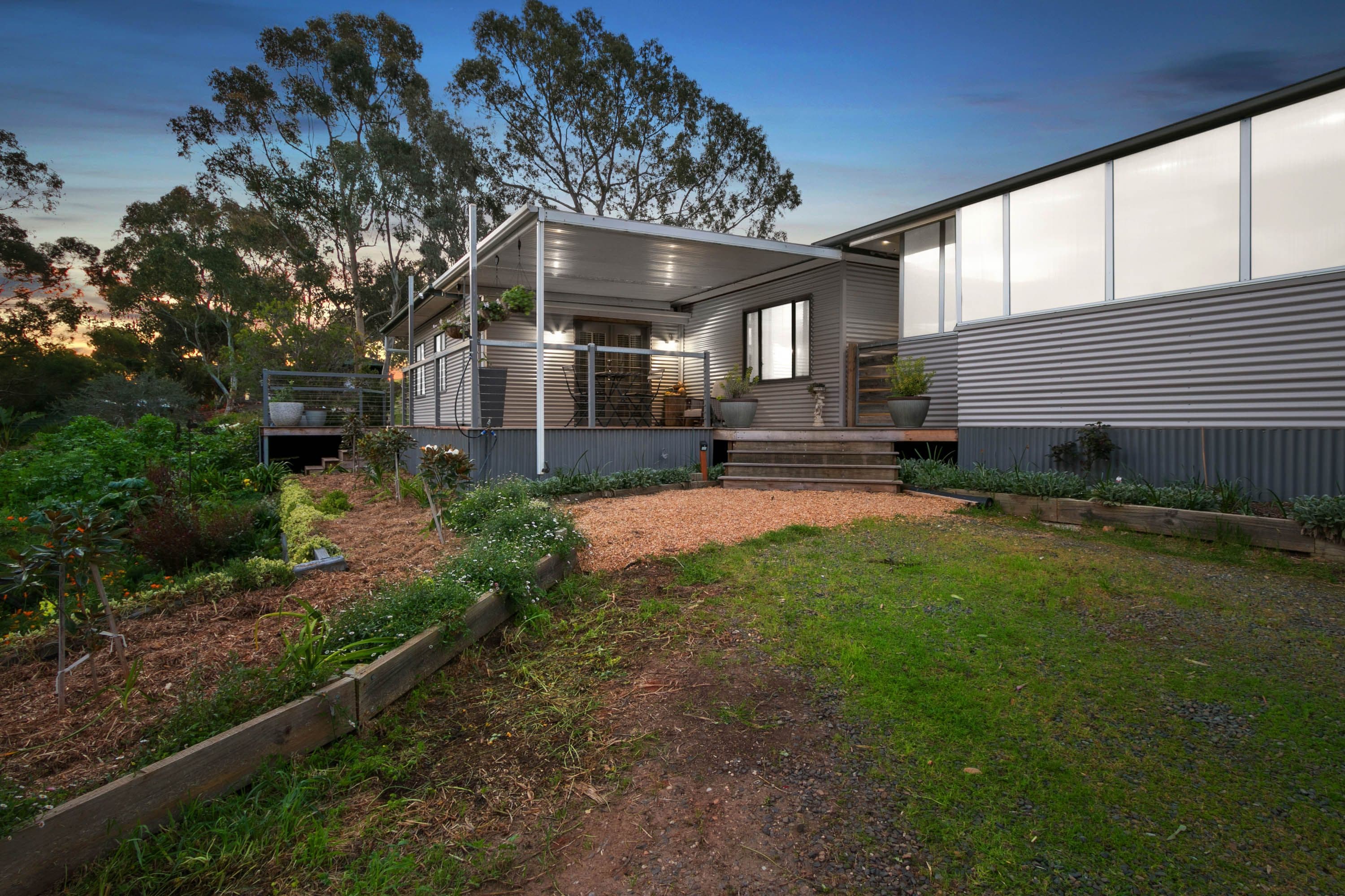 495 Craigmore Road, Uleybury SA 5114, Uleybury - Thumbnail 2