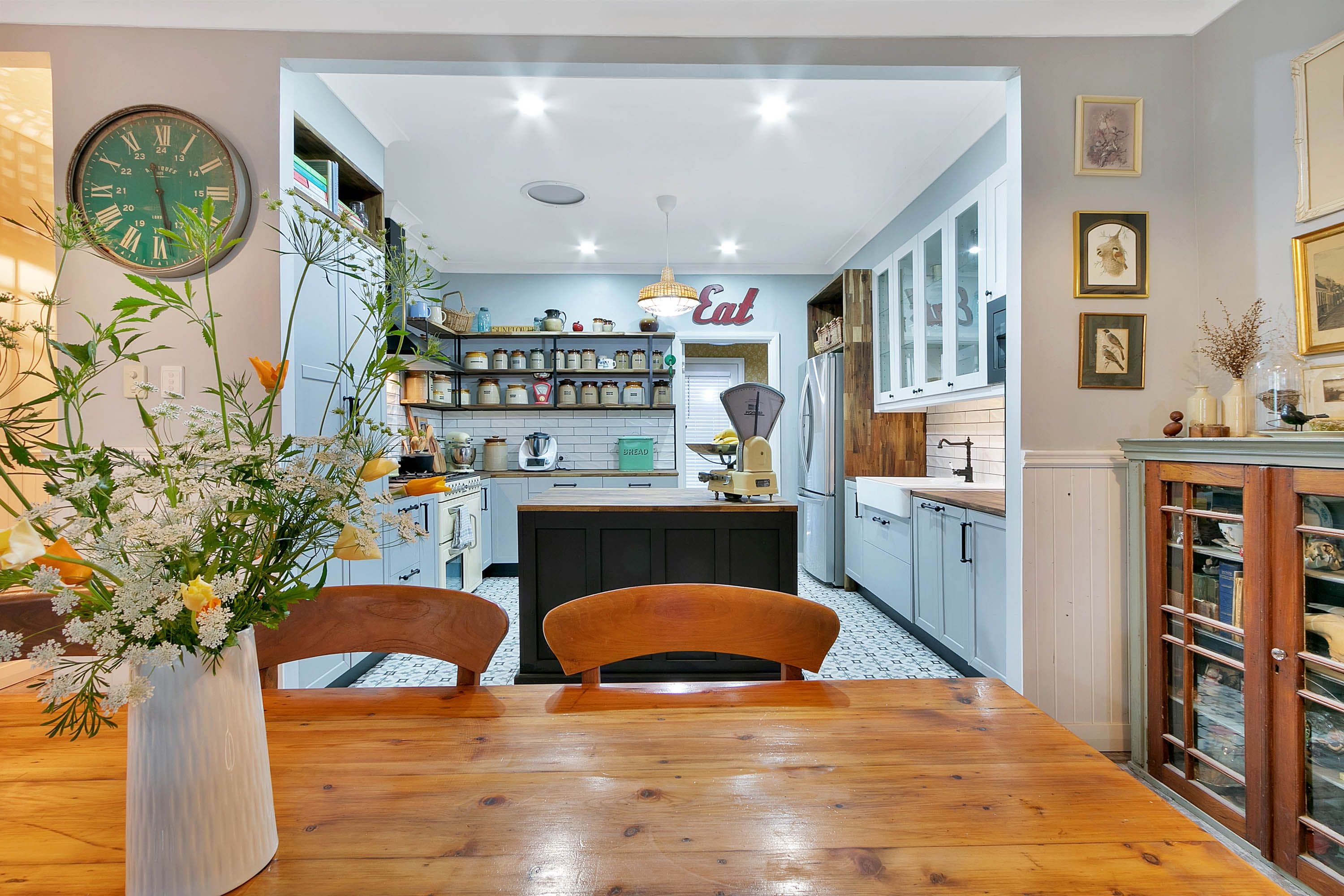 495 Craigmore Road, Uleybury SA 5114, Uleybury - Thumbnail 8