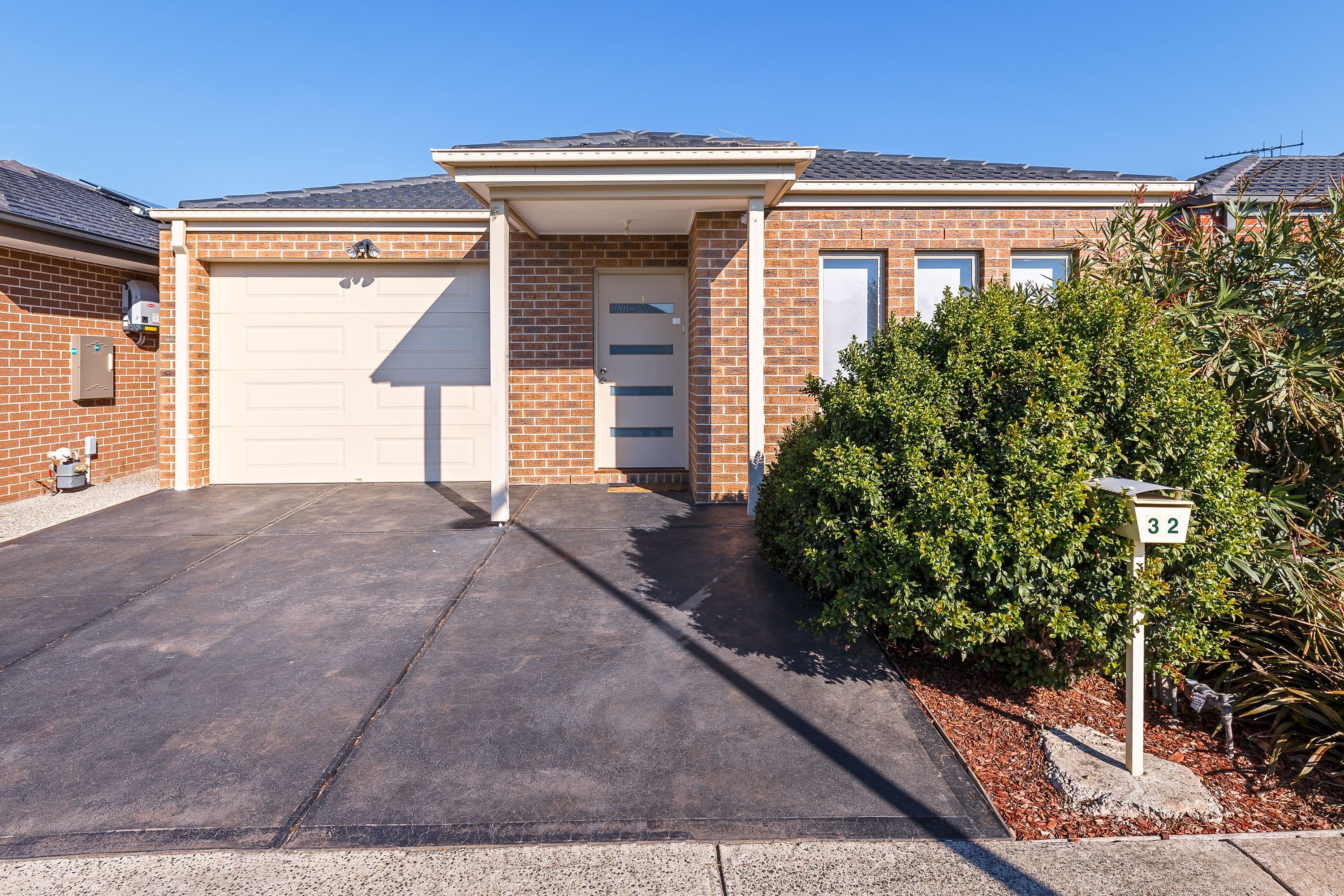 32 Annandale Drive, Mernda VIC 3754, Mernda - Image 1