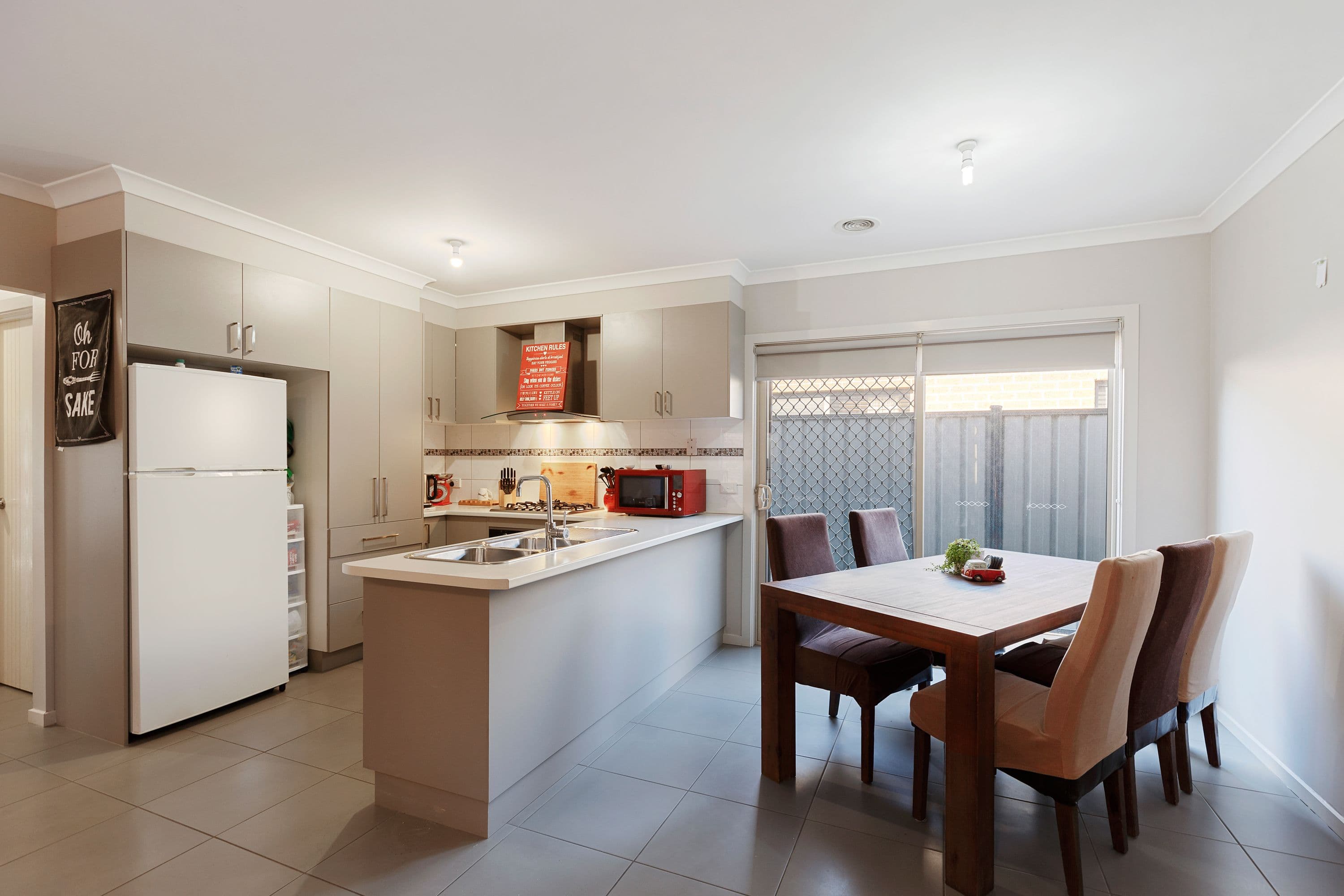 32 Annandale Drive, Mernda VIC 3754, Mernda - Thumbnail 2