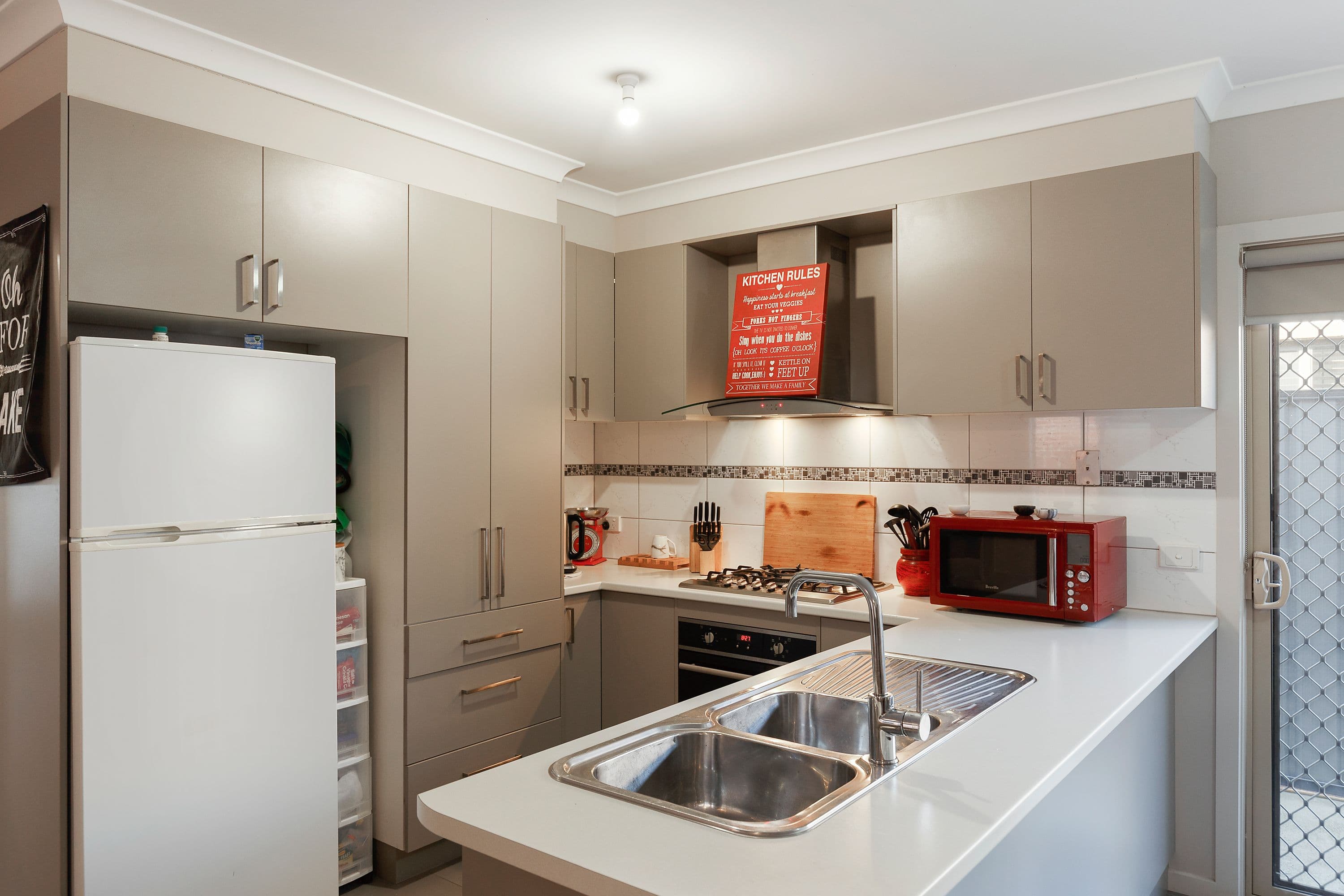32 Annandale Drive, Mernda VIC 3754, Mernda - Thumbnail 3