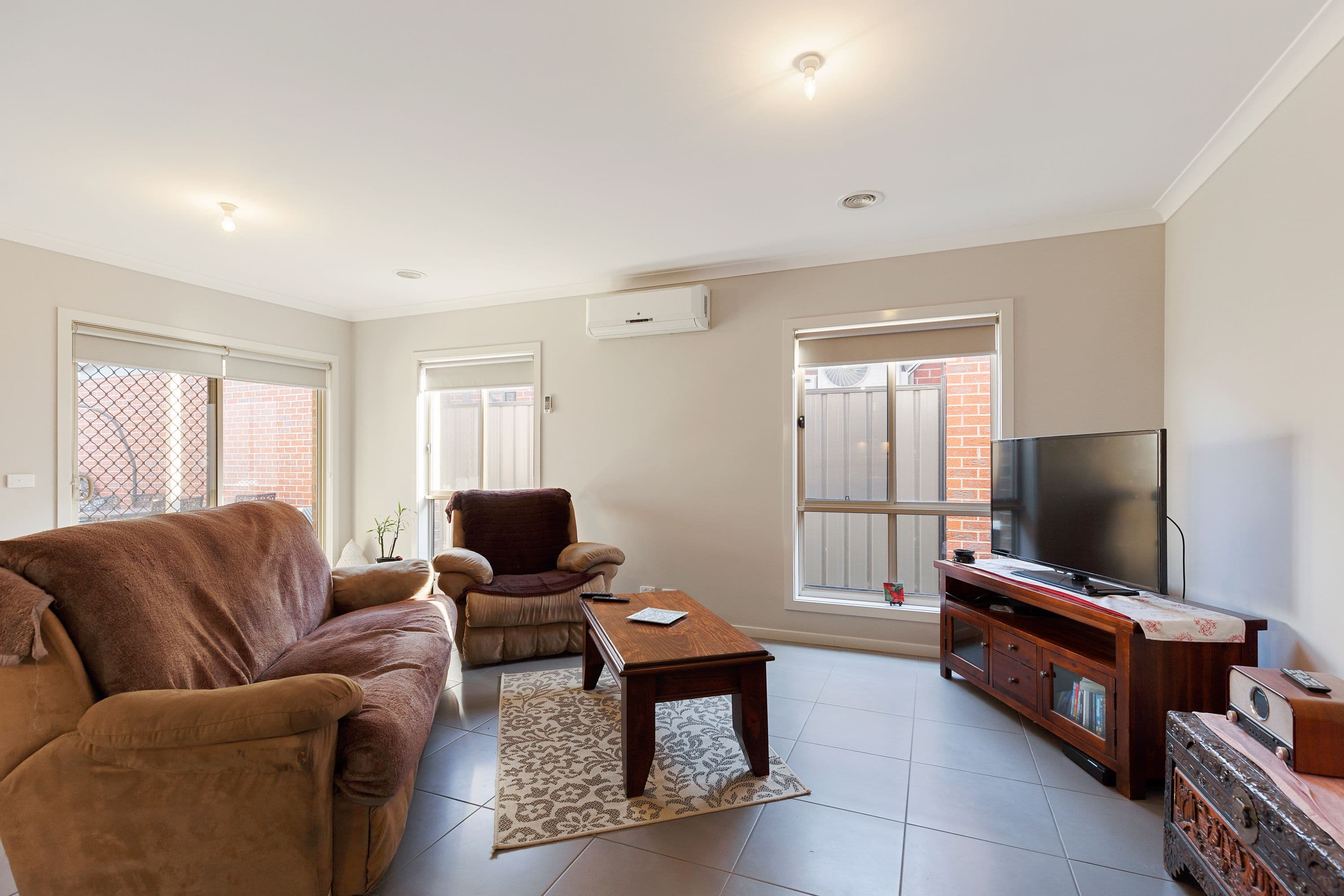 32 Annandale Drive, Mernda VIC 3754, Mernda - Thumbnail 4