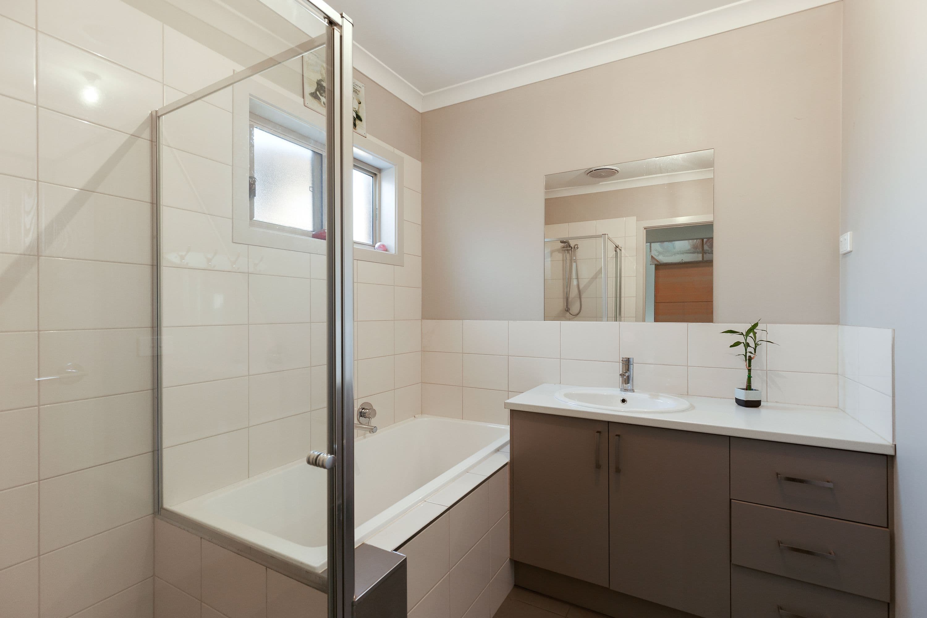32 Annandale Drive, Mernda VIC 3754, Mernda - Thumbnail 5