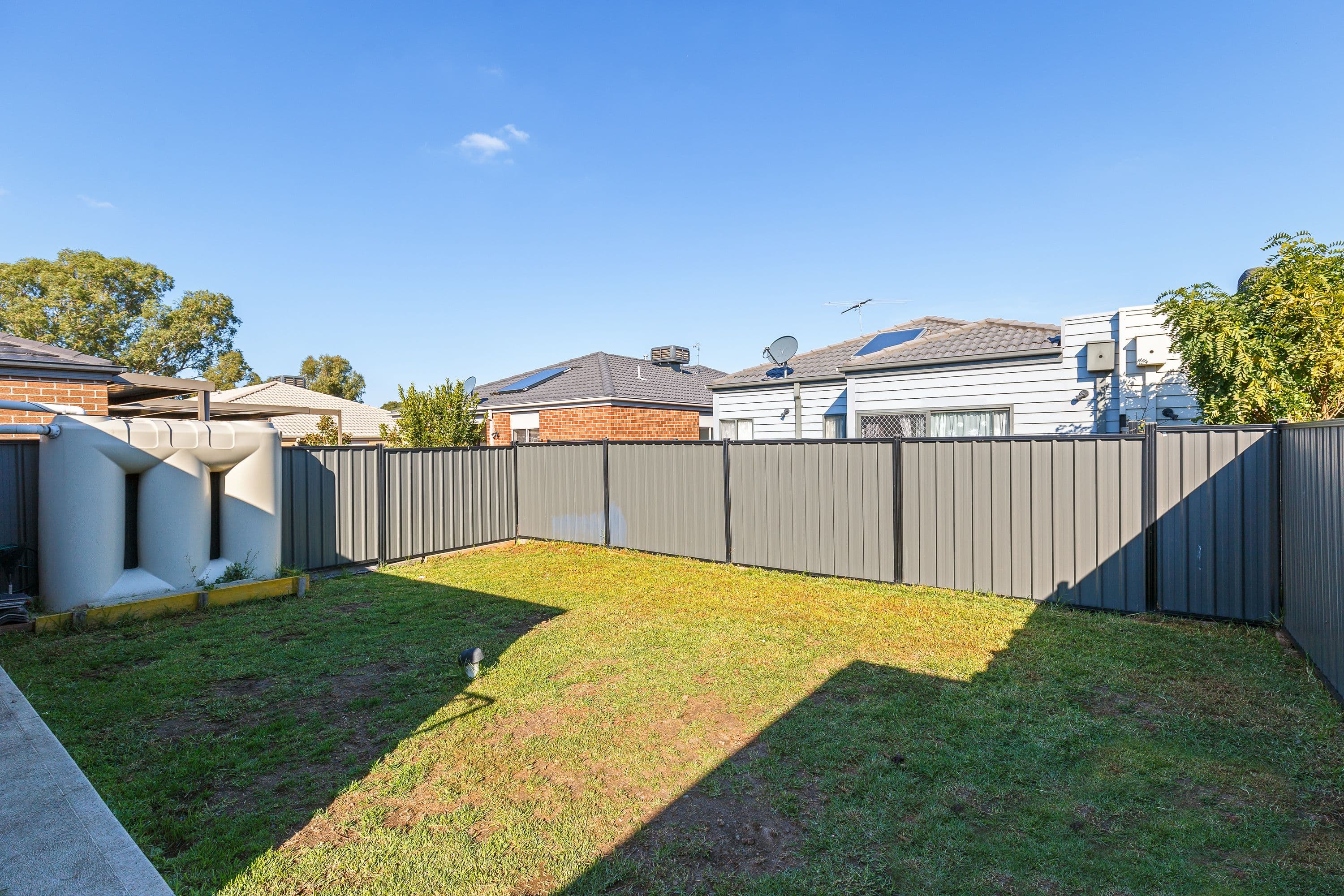 32 Annandale Drive, Mernda VIC 3754, Mernda - Thumbnail 7