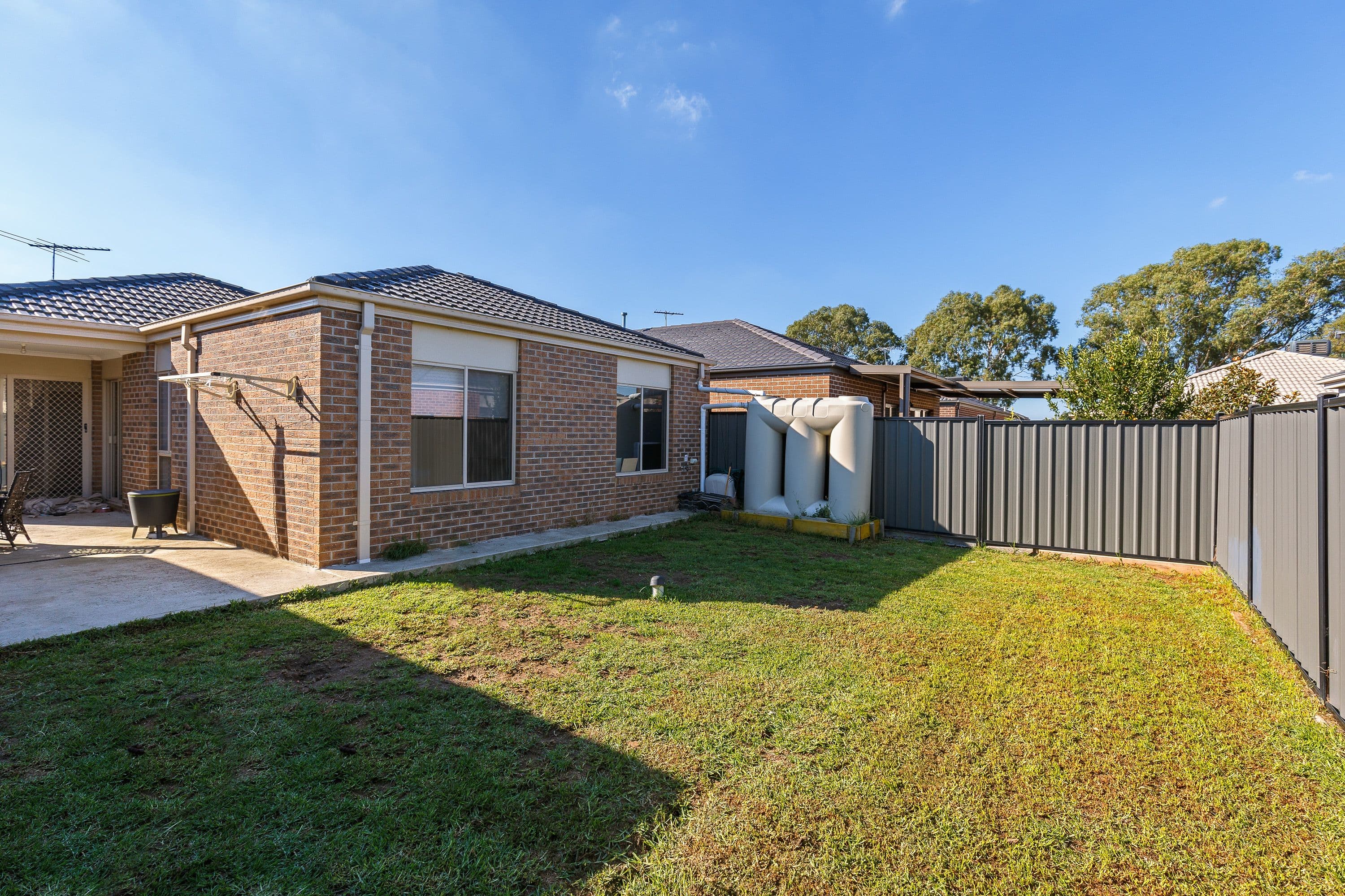 32 Annandale Drive, Mernda VIC 3754, Mernda - Thumbnail 8
