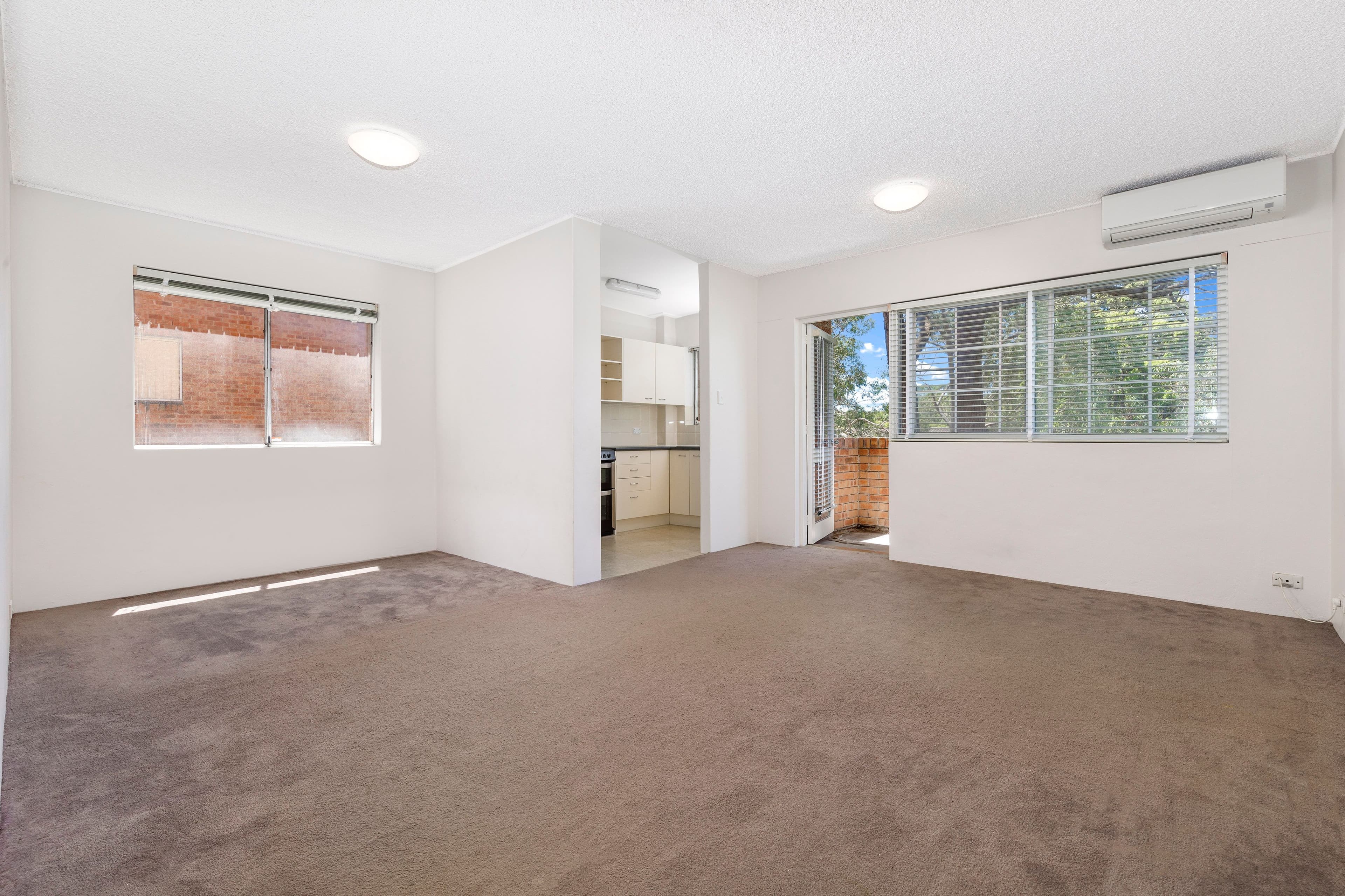 2 Leisure Close, Macquarie Park NSW 2113, Macquarie Park - Image 1