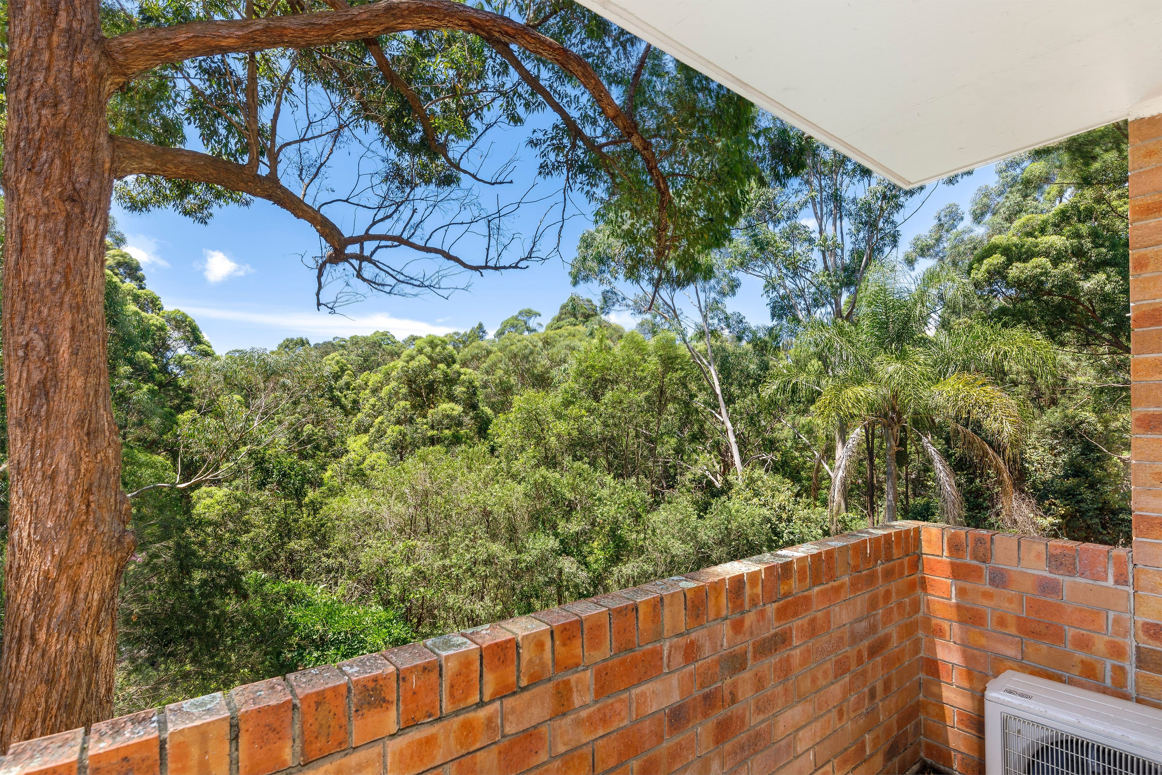 2 Leisure Close, Macquarie Park NSW 2113, Macquarie Park - Thumbnail 2