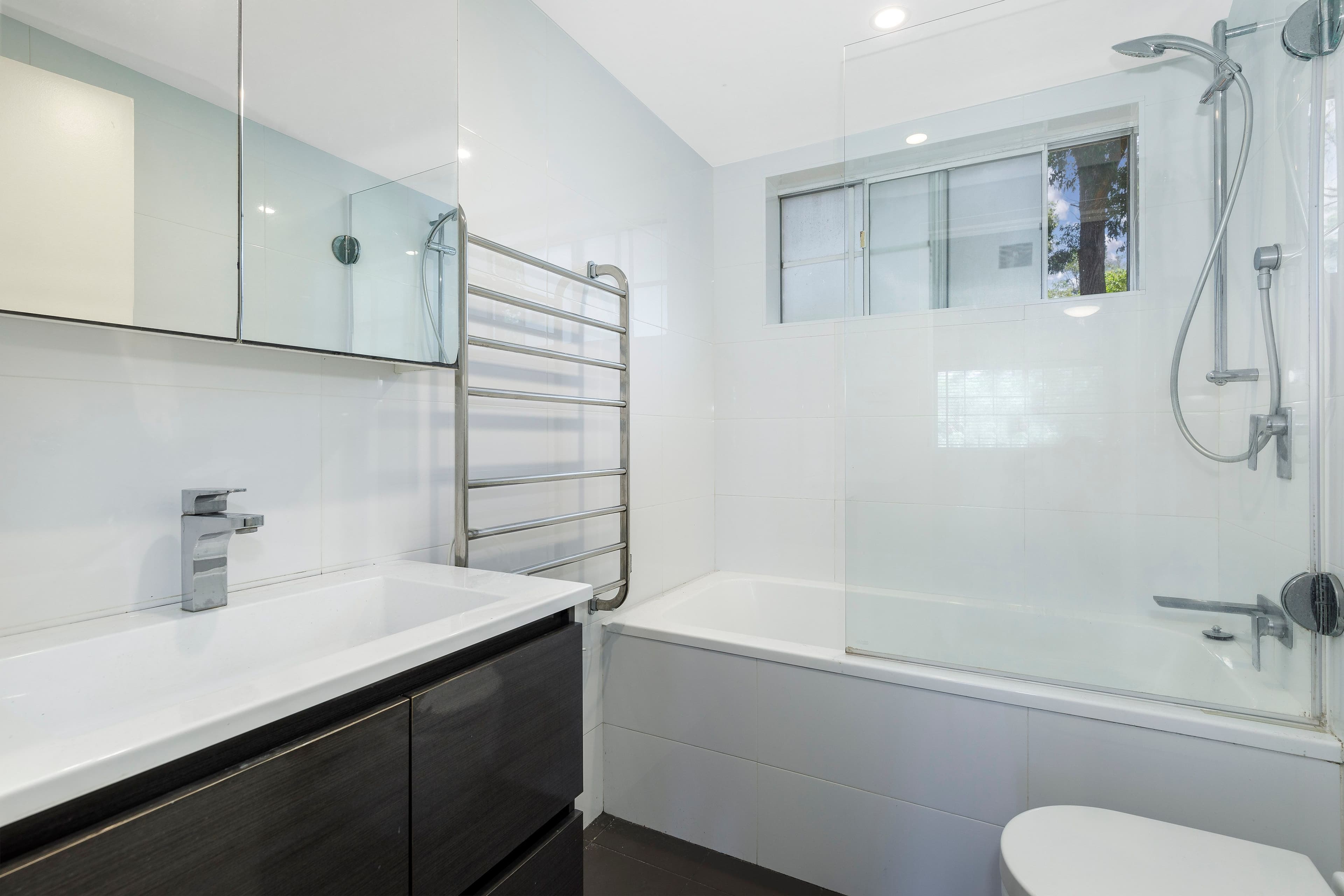 2 Leisure Close, Macquarie Park NSW 2113, Macquarie Park - Thumbnail 3