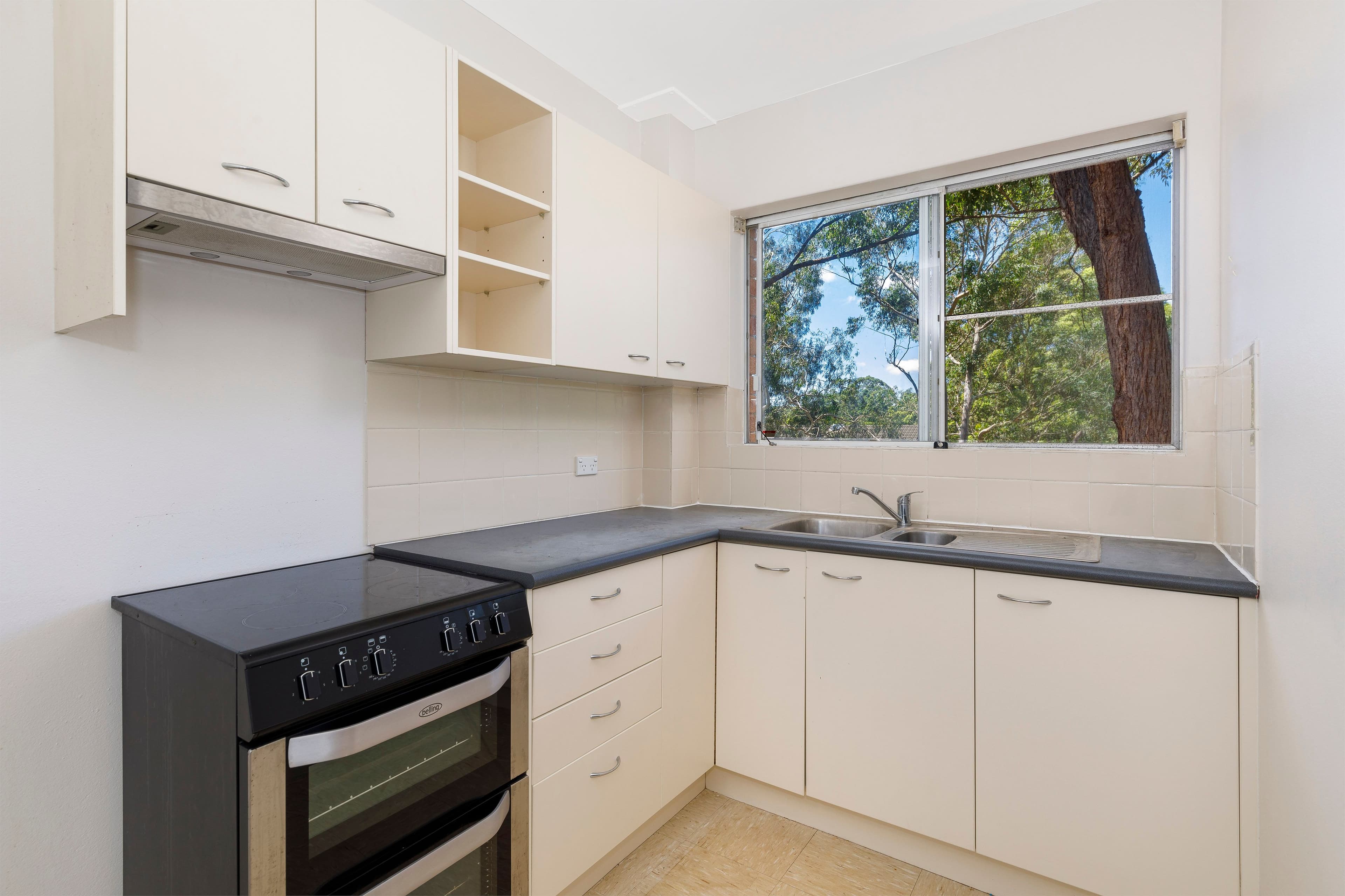 2 Leisure Close, Macquarie Park NSW 2113, Macquarie Park - Thumbnail 4