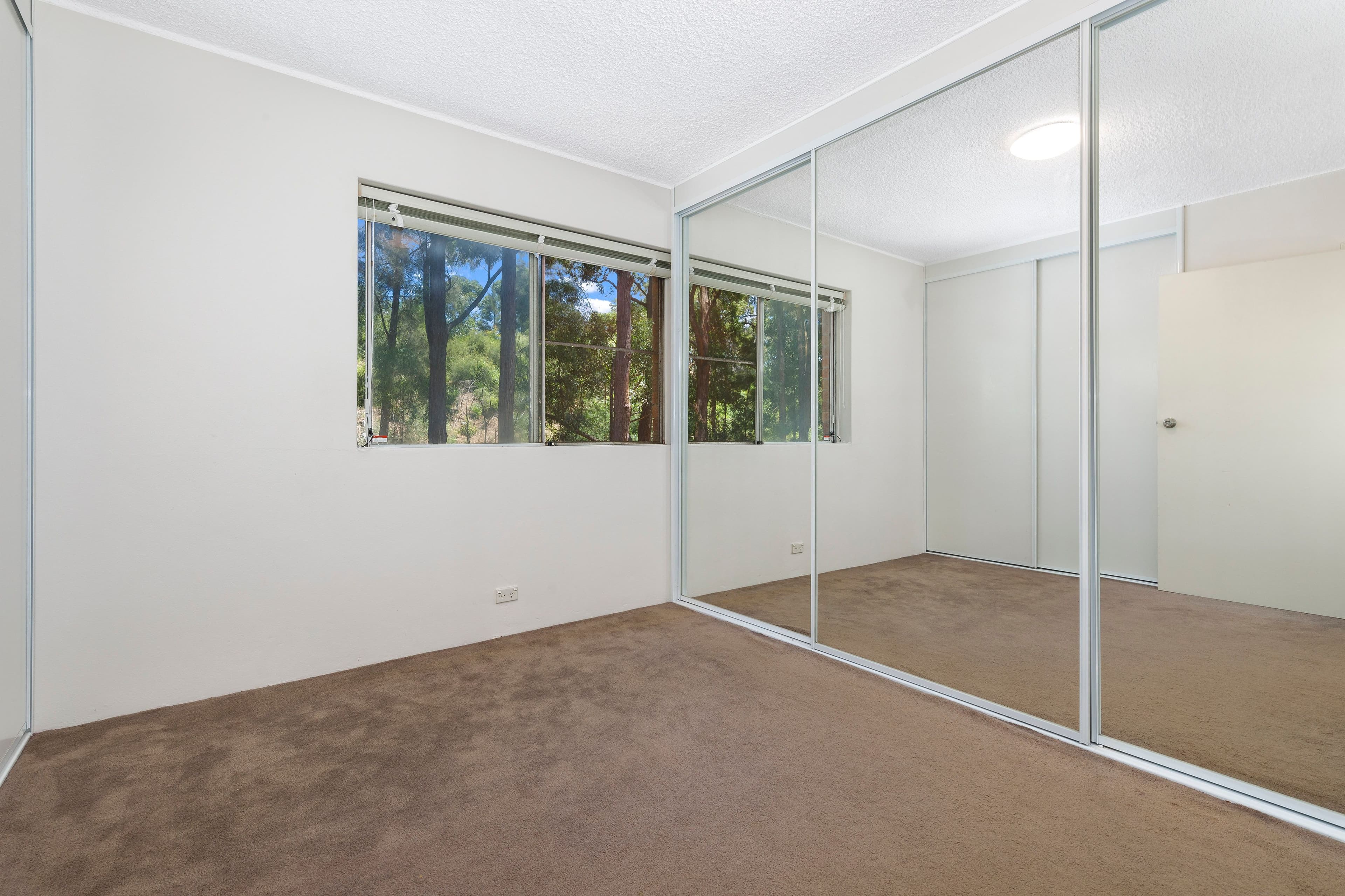 2 Leisure Close, Macquarie Park NSW 2113, Macquarie Park - Thumbnail 5