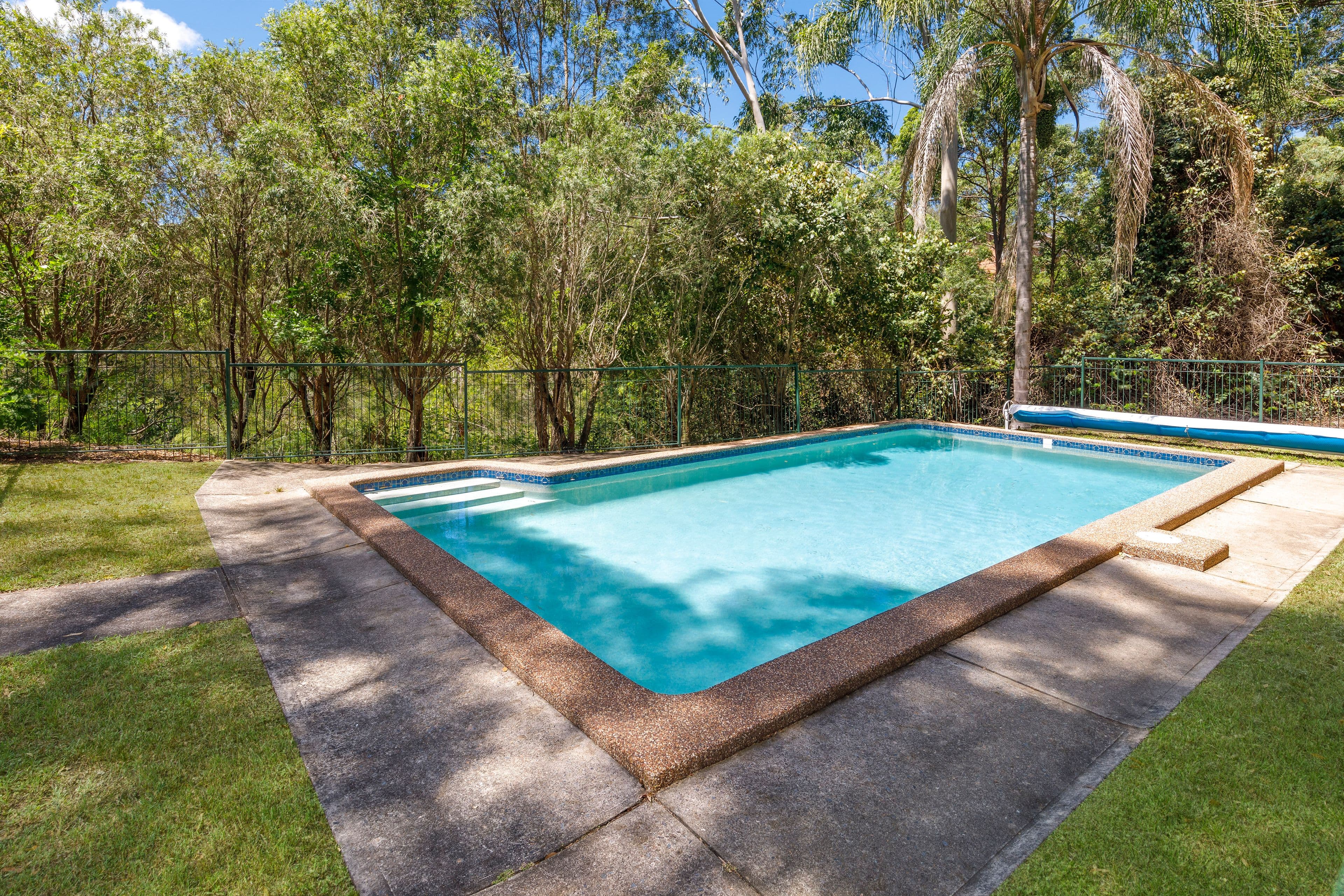 2 Leisure Close, Macquarie Park NSW 2113, Macquarie Park - Thumbnail 6
