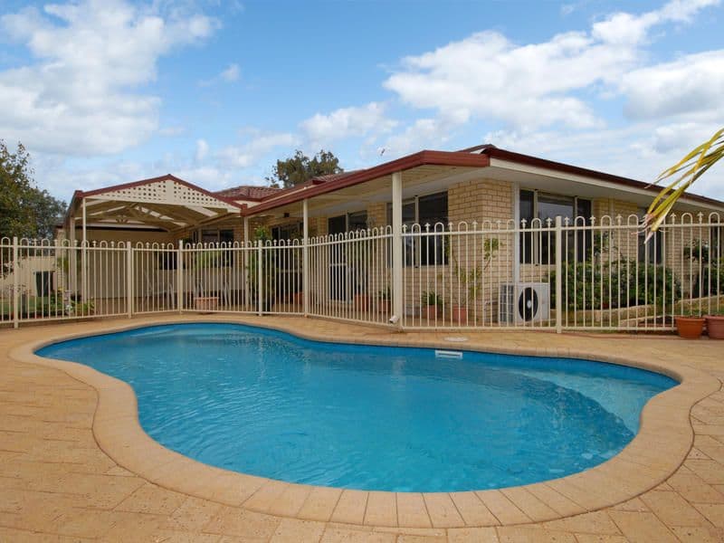 9 Calilly Way, BALDIVIS WA 6171, Baldivis - Image 1