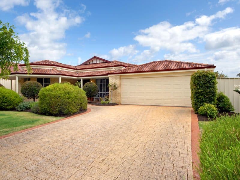 9 Calilly Way, BALDIVIS WA 6171, Baldivis - Thumbnail 2