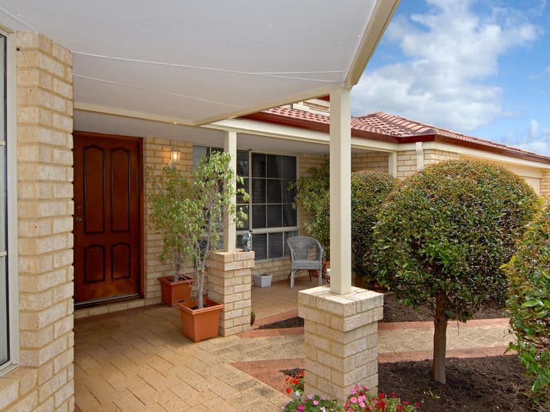 9 Calilly Way, BALDIVIS WA 6171, Baldivis - Thumbnail 3