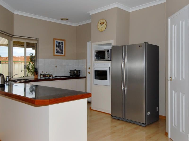 9 Calilly Way, BALDIVIS WA 6171, Baldivis - Thumbnail 4