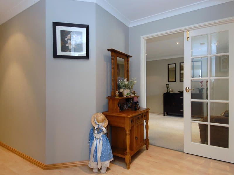 9 Calilly Way, BALDIVIS WA 6171, Baldivis - Thumbnail 5