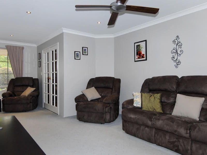 9 Calilly Way, BALDIVIS WA 6171, Baldivis - Thumbnail 6