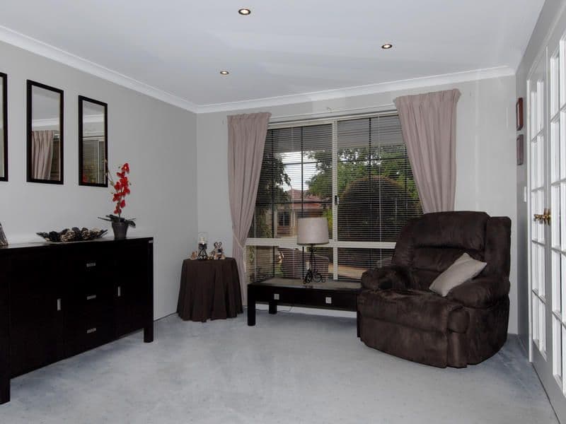 9 Calilly Way, BALDIVIS WA 6171, Baldivis - Thumbnail 7