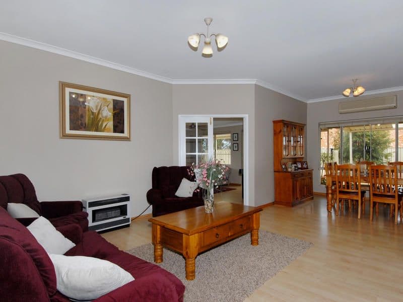 9 Calilly Way, BALDIVIS WA 6171, Baldivis - Thumbnail 8