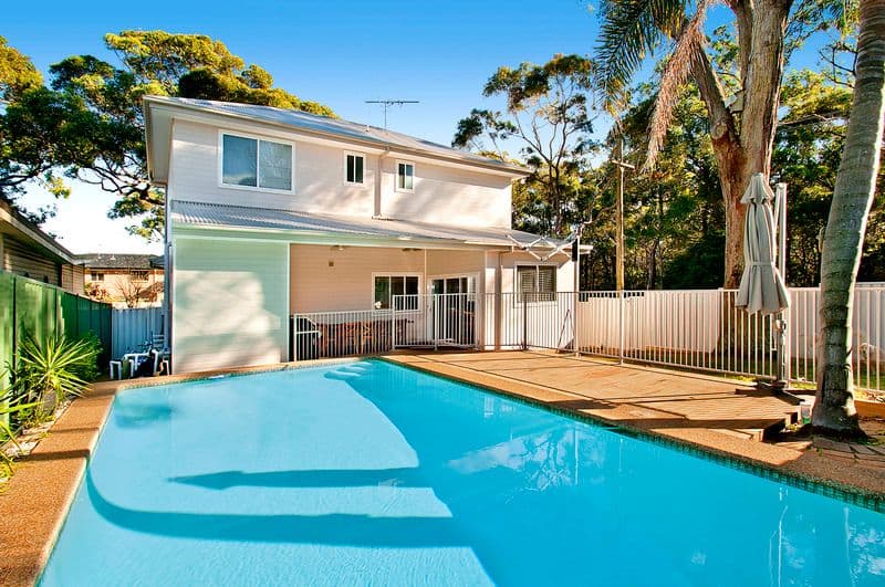 2 Forest Road, HEATHCOTE NSW 2233, Heathcote - Image 1