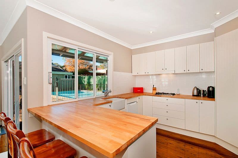 2 Forest Road, HEATHCOTE NSW 2233, Heathcote - Thumbnail 3