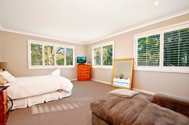 2 Forest Road, HEATHCOTE NSW 2233, Heathcote - Thumbnail 4