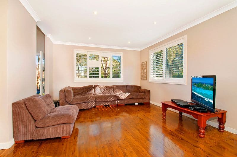 2 Forest Road, HEATHCOTE NSW 2233, Heathcote - Thumbnail 5