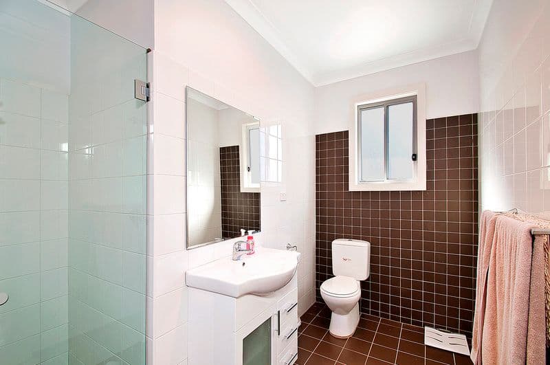 2 Forest Road, HEATHCOTE NSW 2233, Heathcote - Thumbnail 7