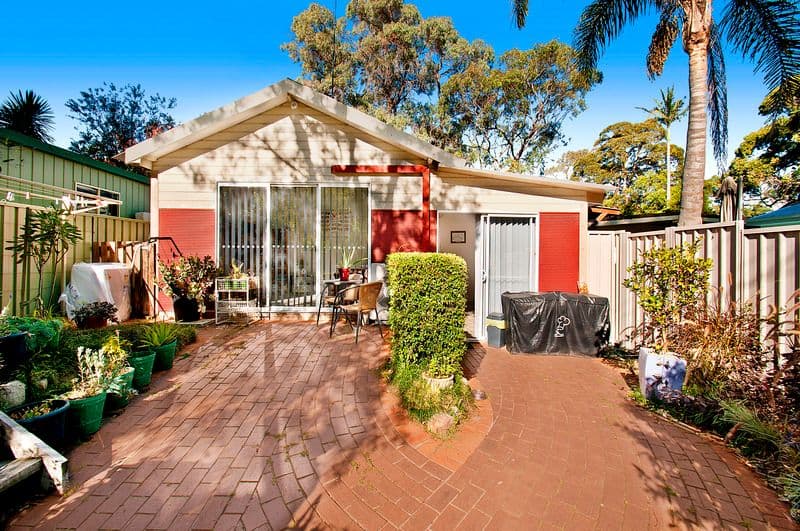 2 Forest Road, HEATHCOTE NSW 2233, Heathcote - Thumbnail 8