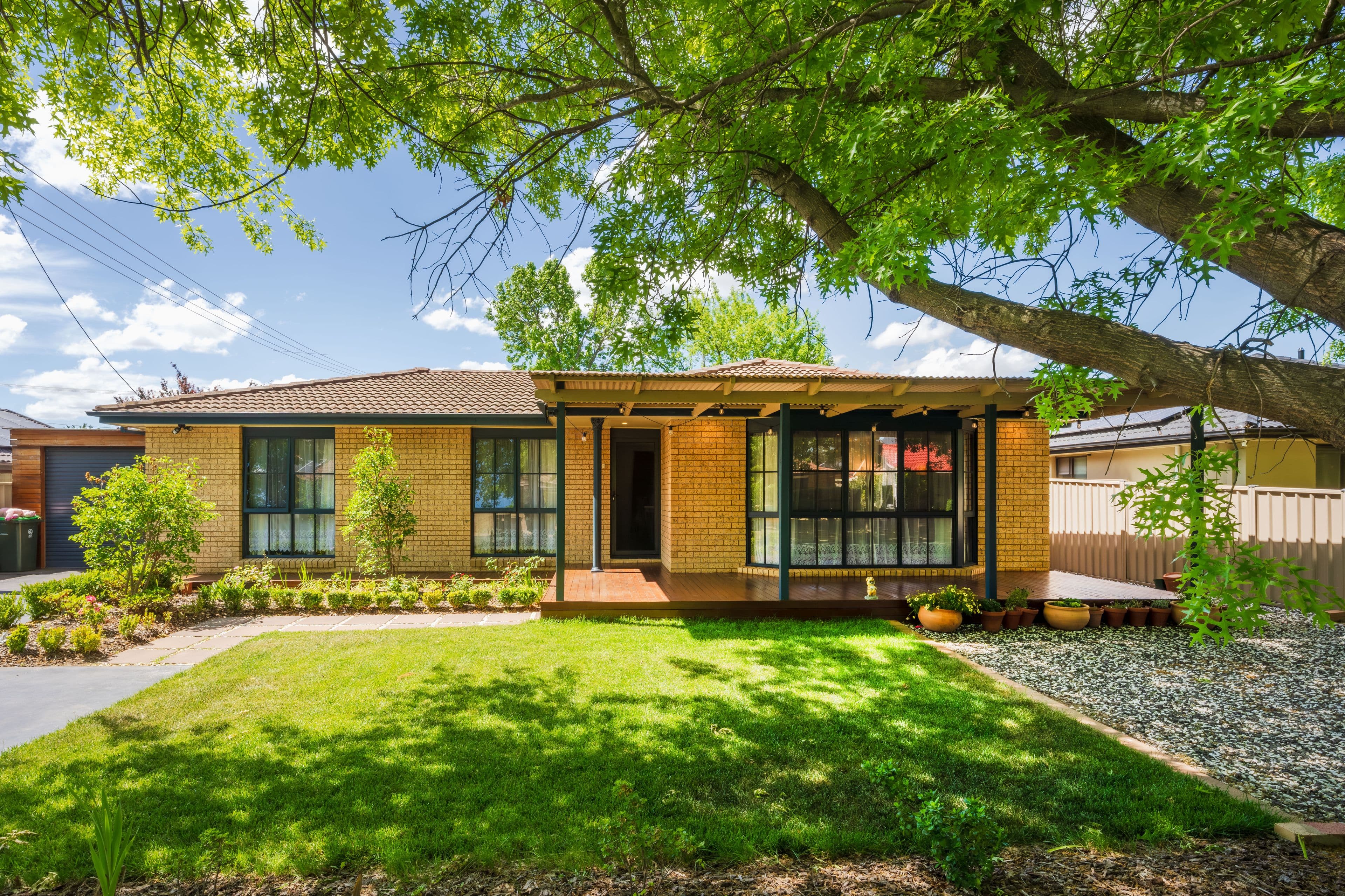 71 Chauncy Crescent, Richardson ACT 2905, Richardson - Image 1