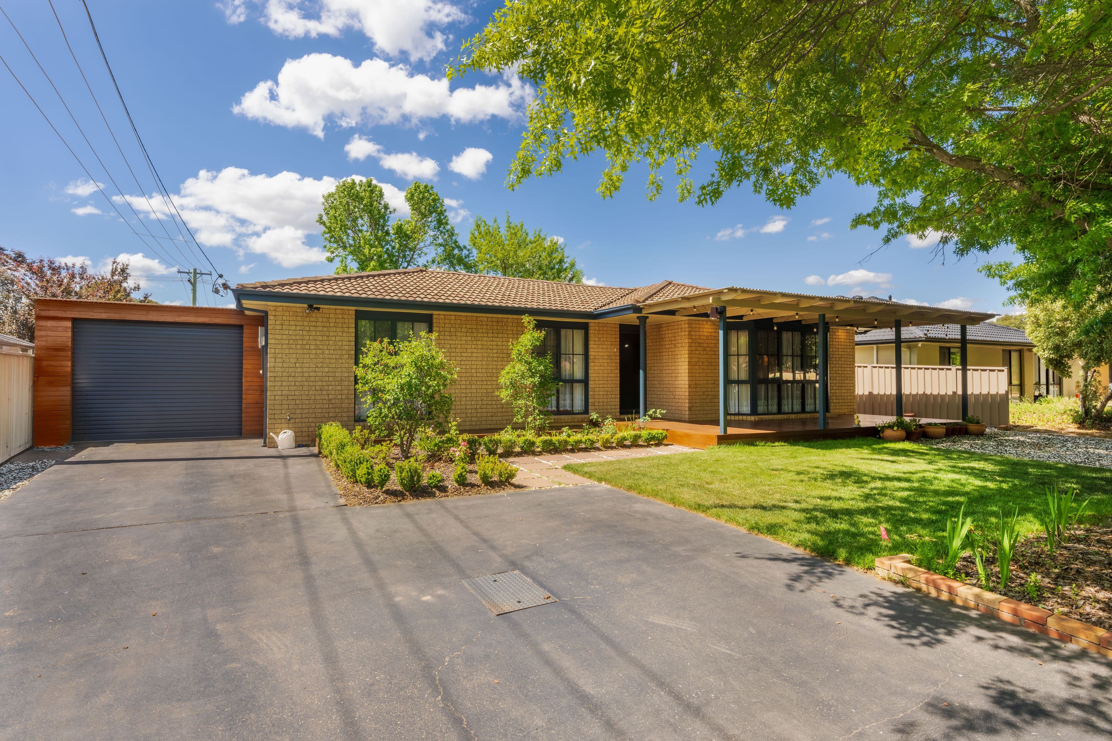 71 Chauncy Crescent, Richardson ACT 2905, Richardson - Thumbnail 2