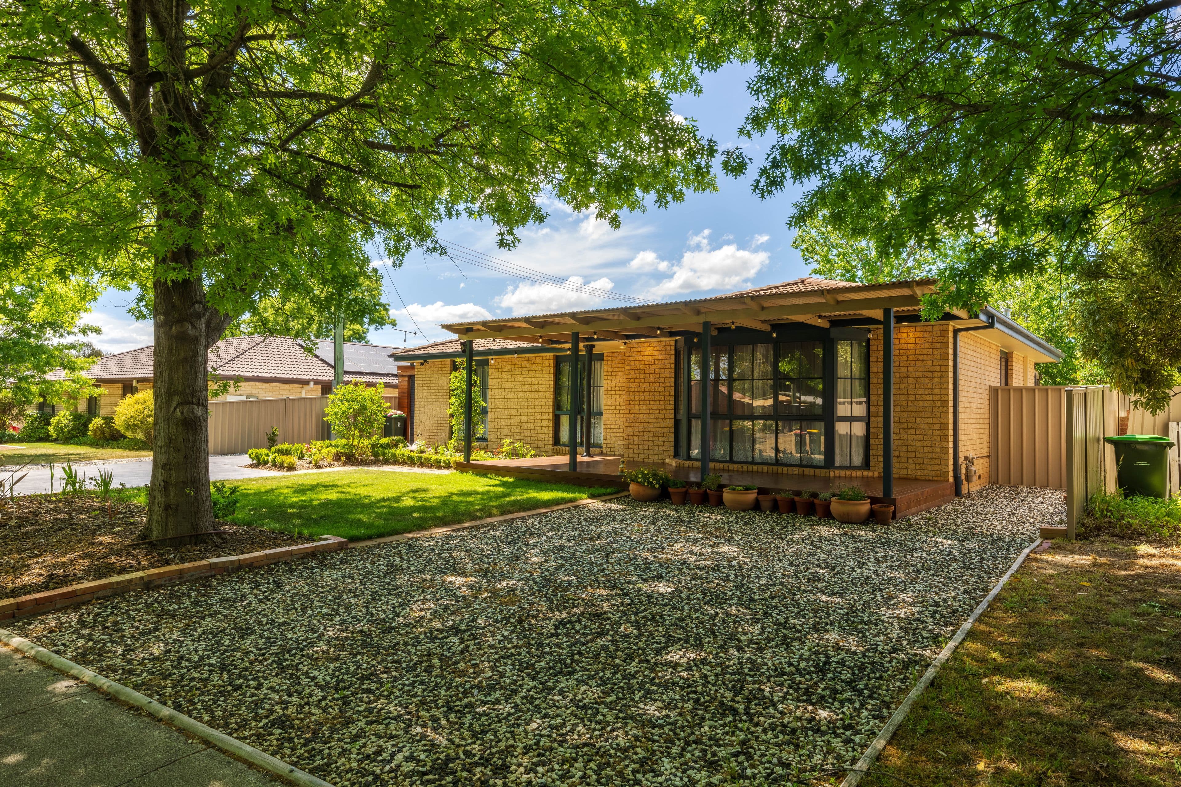 71 Chauncy Crescent, Richardson ACT 2905, Richardson - Thumbnail 3