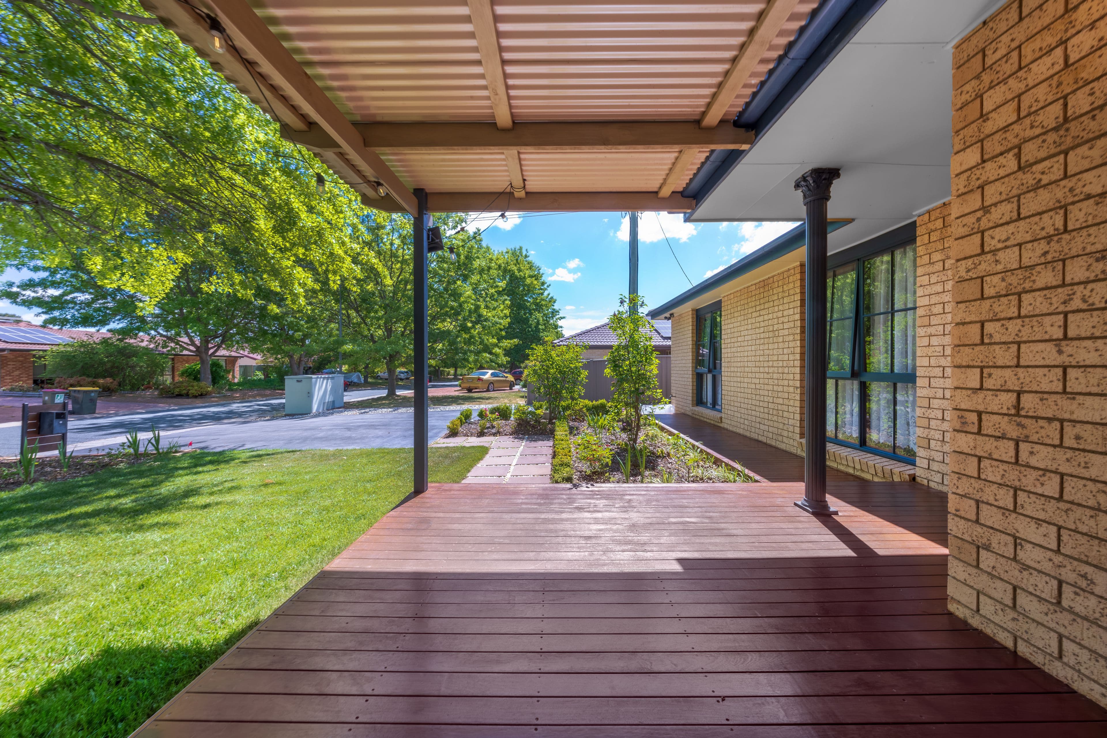 71 Chauncy Crescent, Richardson ACT 2905, Richardson - Thumbnail 4