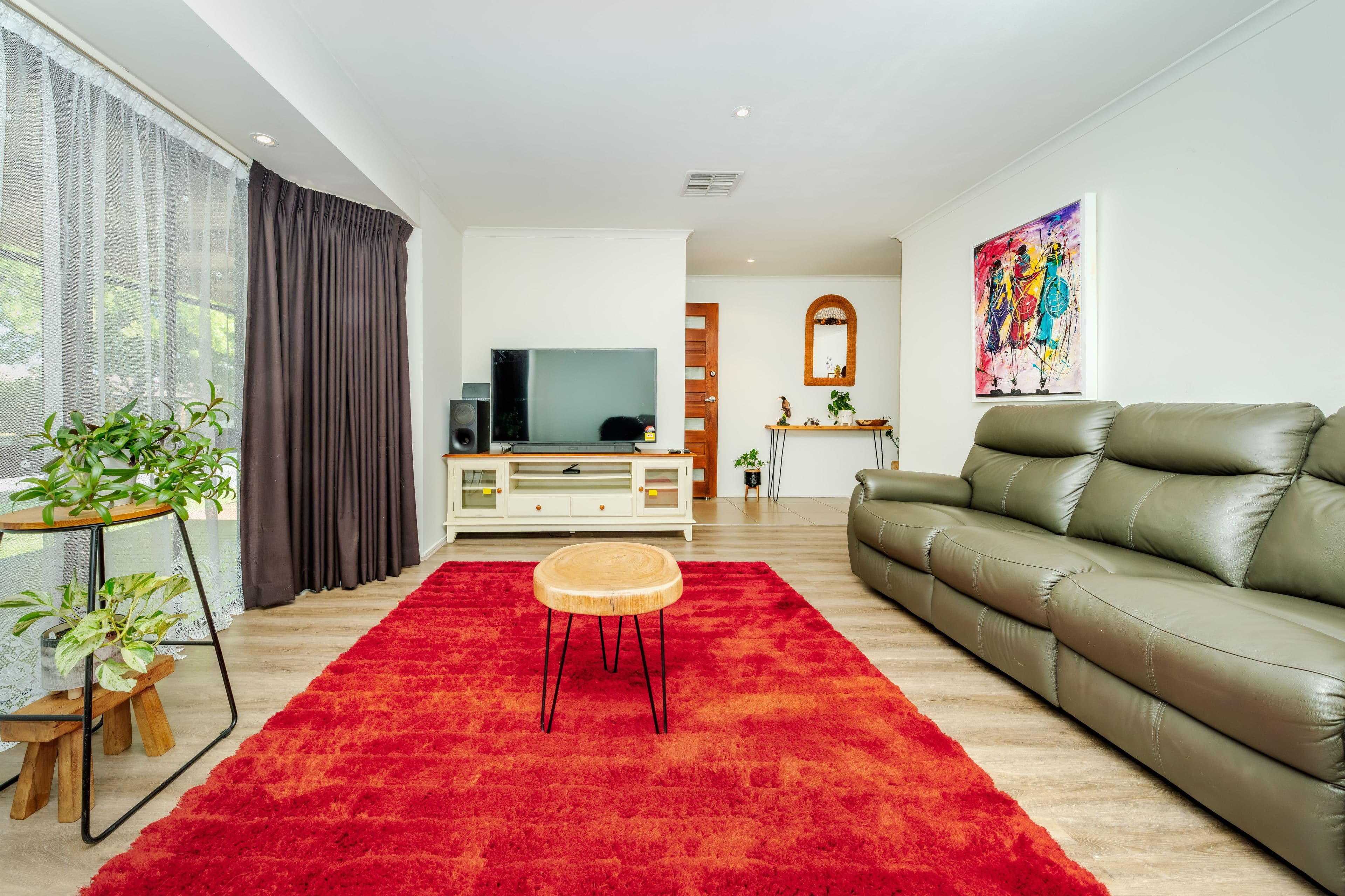 71 Chauncy Crescent, Richardson ACT 2905, Richardson - Thumbnail 6