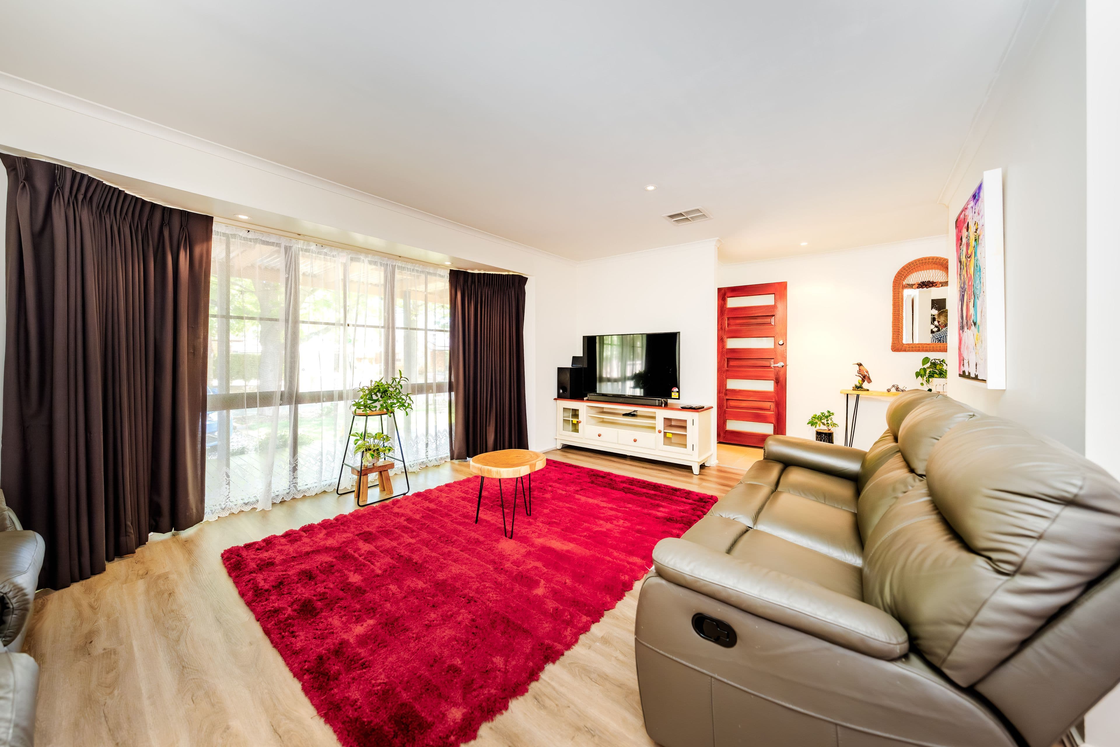 71 Chauncy Crescent, Richardson ACT 2905, Richardson - Thumbnail 7
