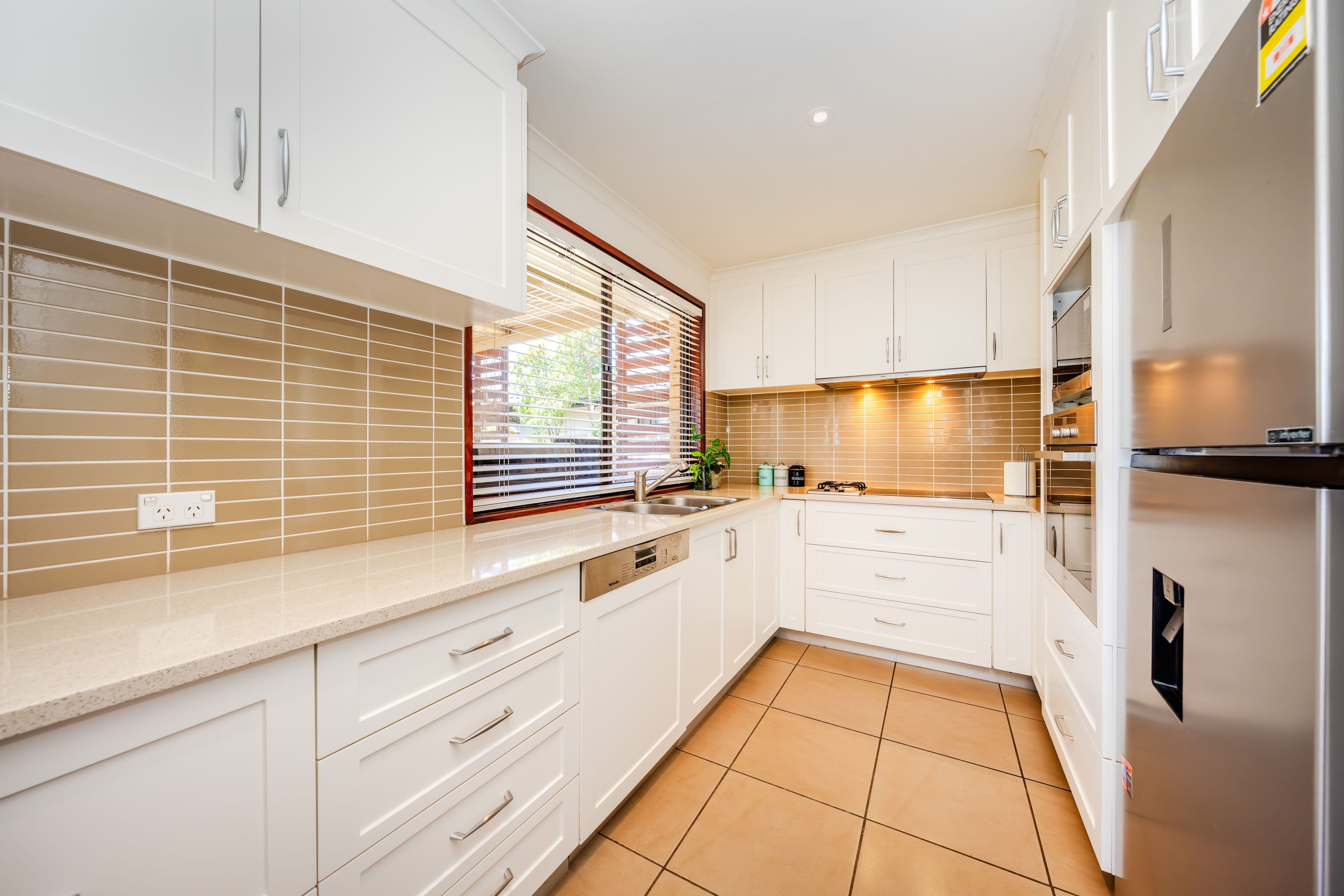 71 Chauncy Crescent, Richardson ACT 2905, Richardson - Thumbnail 8