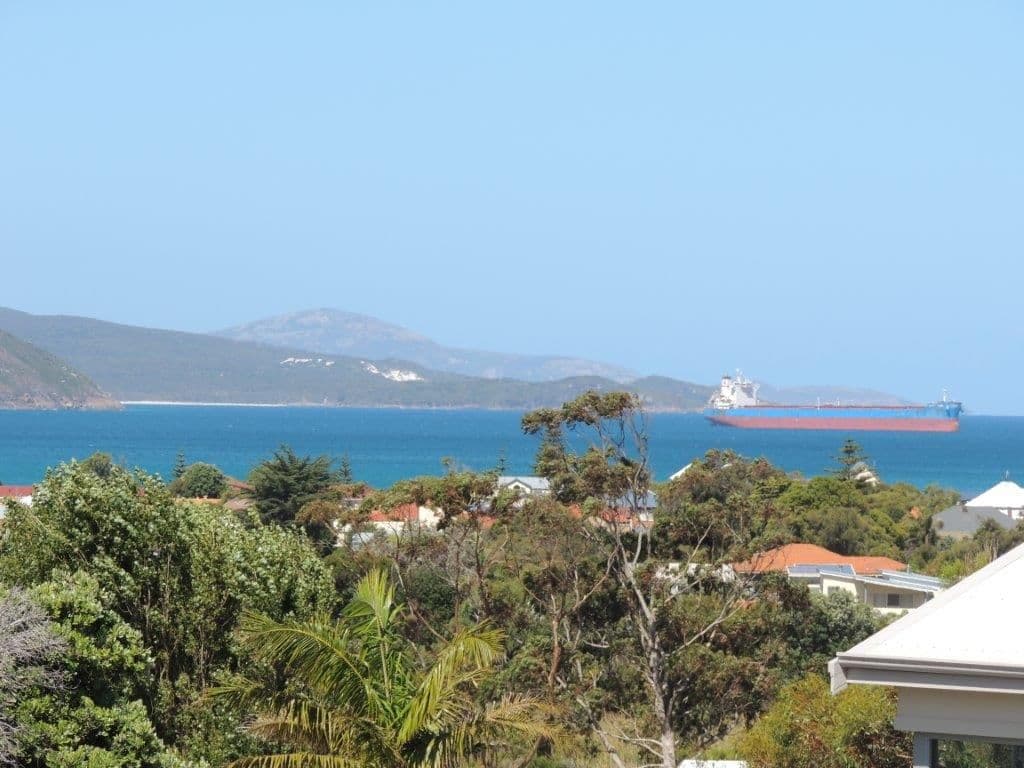 19 McKenzie Street, Middleton Beach WA 6330, Middleton Beach - Image 1