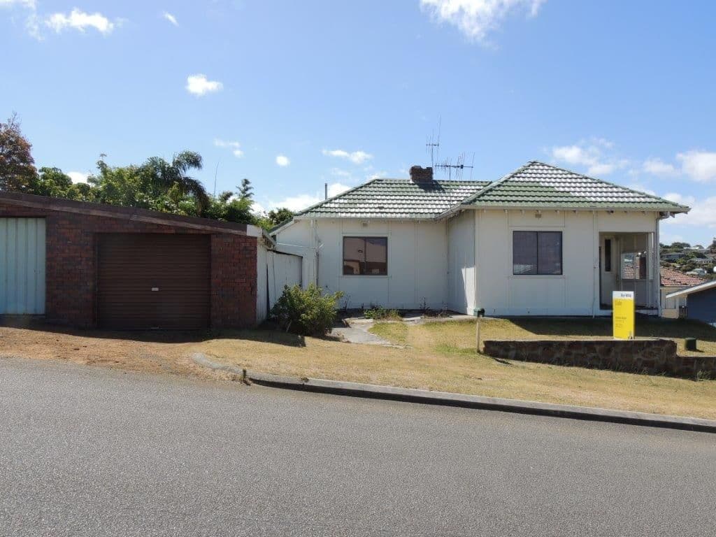 19 McKenzie Street, Middleton Beach WA 6330, Middleton Beach - Thumbnail 3
