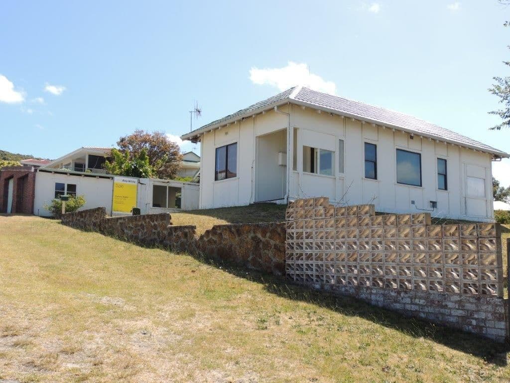19 McKenzie Street, Middleton Beach WA 6330, Middleton Beach - Thumbnail 4