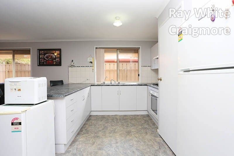 47 Somerset Grove, Craigmore SA 5114, Craigmore - Thumbnail 3