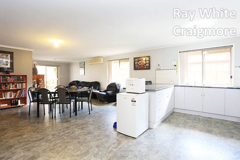 47 Somerset Grove, Craigmore SA 5114, Craigmore - Thumbnail 4