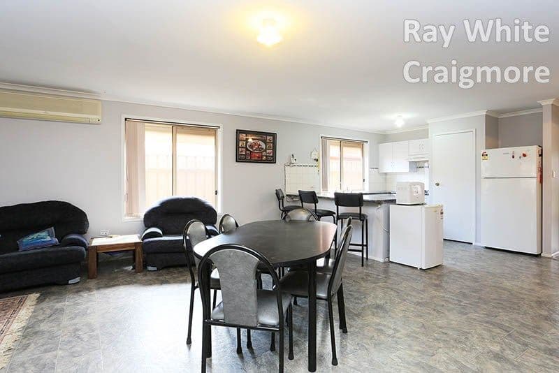47 Somerset Grove, Craigmore SA 5114, Craigmore - Thumbnail 5