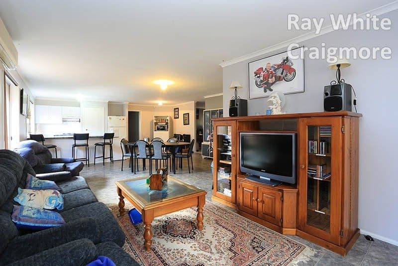 47 Somerset Grove, Craigmore SA 5114, Craigmore - Thumbnail 6