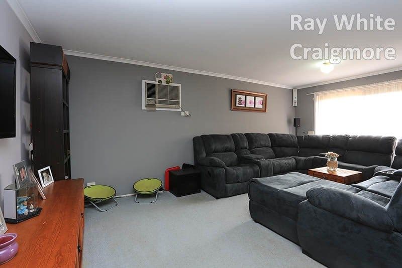 47 Somerset Grove, Craigmore SA 5114, Craigmore - Thumbnail 7