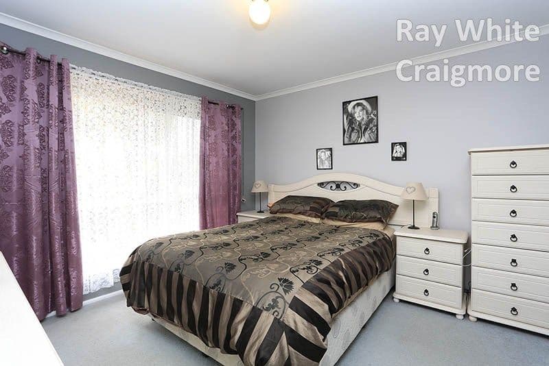 47 Somerset Grove, Craigmore SA 5114, Craigmore - Thumbnail 8