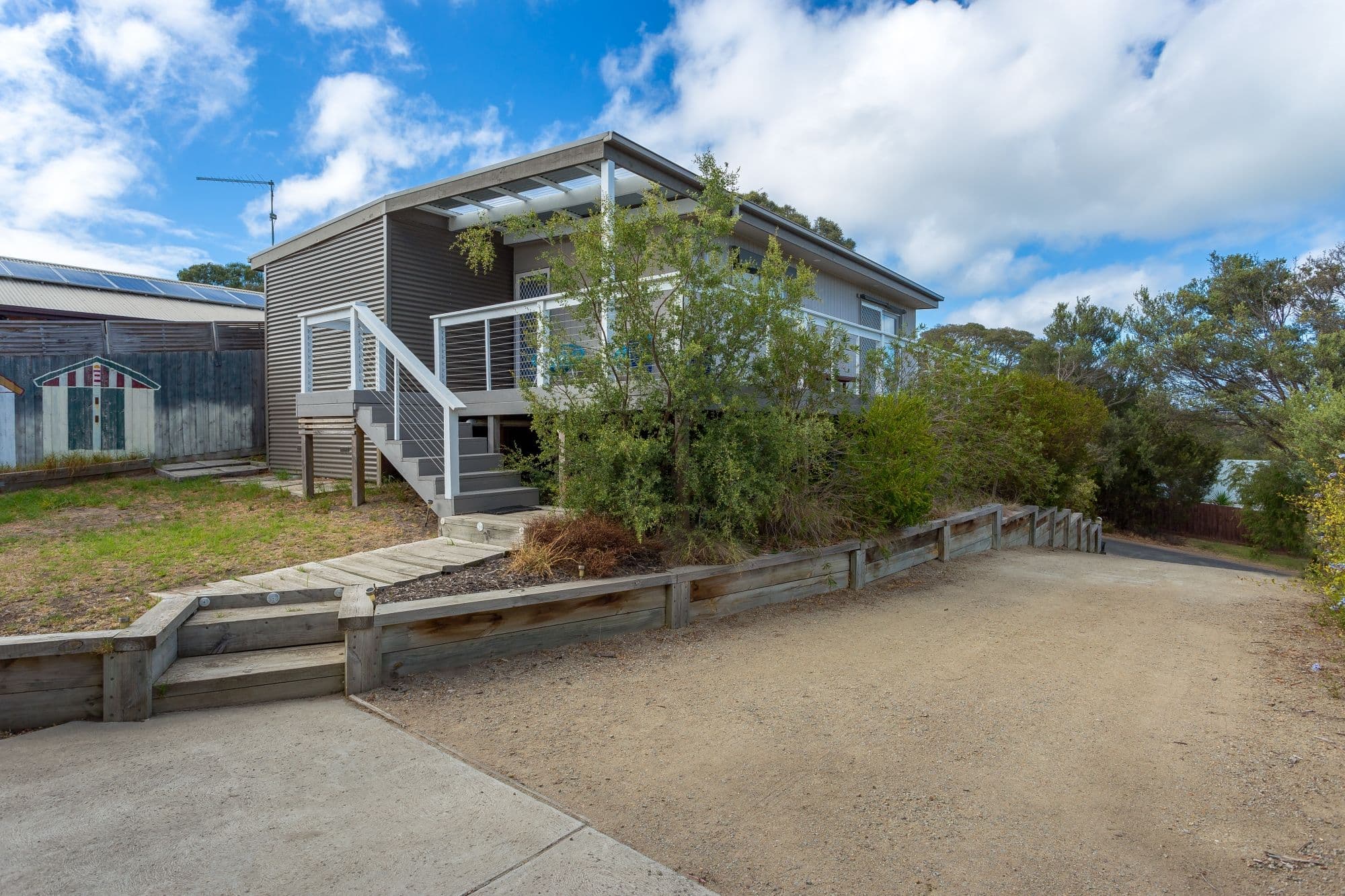 24 Nalong Street, Rye VIC 3941, Rye - Image 1